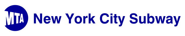 MTA New York City Subway